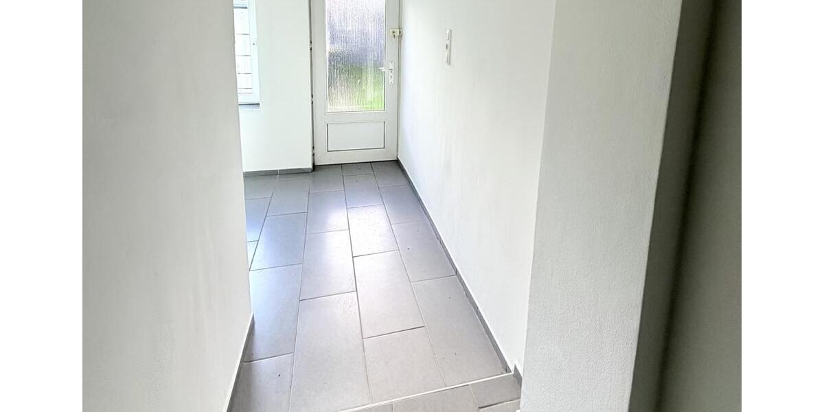 Einfamilienhaus Heide - 3.5 Zimmer, 107 m&sup2;, 1.200&euro; | Angebot:26378521