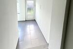 Einfamilienhaus Heide - 3.5 Zimmer, 107 m&sup2;, 1.200&euro; | Angebot:26378521