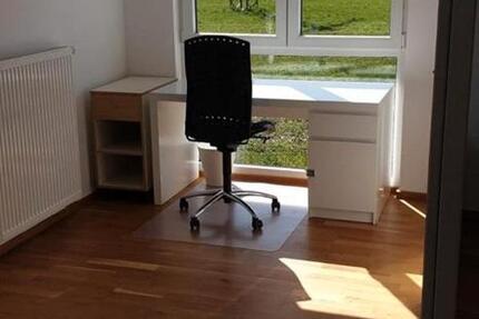 Wohnen auf Zeit Grenzach-Wyhlen Wyhlen - 1 Zimmer, 20 m&sup2;, 540&euro; | Angebot:26212619