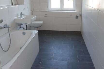 Wohnung zum Mieten in Coswig 1.552 € 119.4 m² 4 zimmer