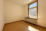 Etagenwohnung Einbeck - 3 Zimmer, 95 m&sup2;, 750&euro; | Angebot:26455825