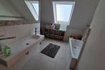 Doppelhaushälfte Ansbach - 5 Zimmer, 114 m&sup2;, 1.270&euro; | Angebot:26408414