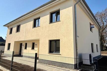 Wohnung Magdeburg Brückfeld - 5 Zimmer, 130 m&sup2;, 1.750&euro; | Angebot:25343420