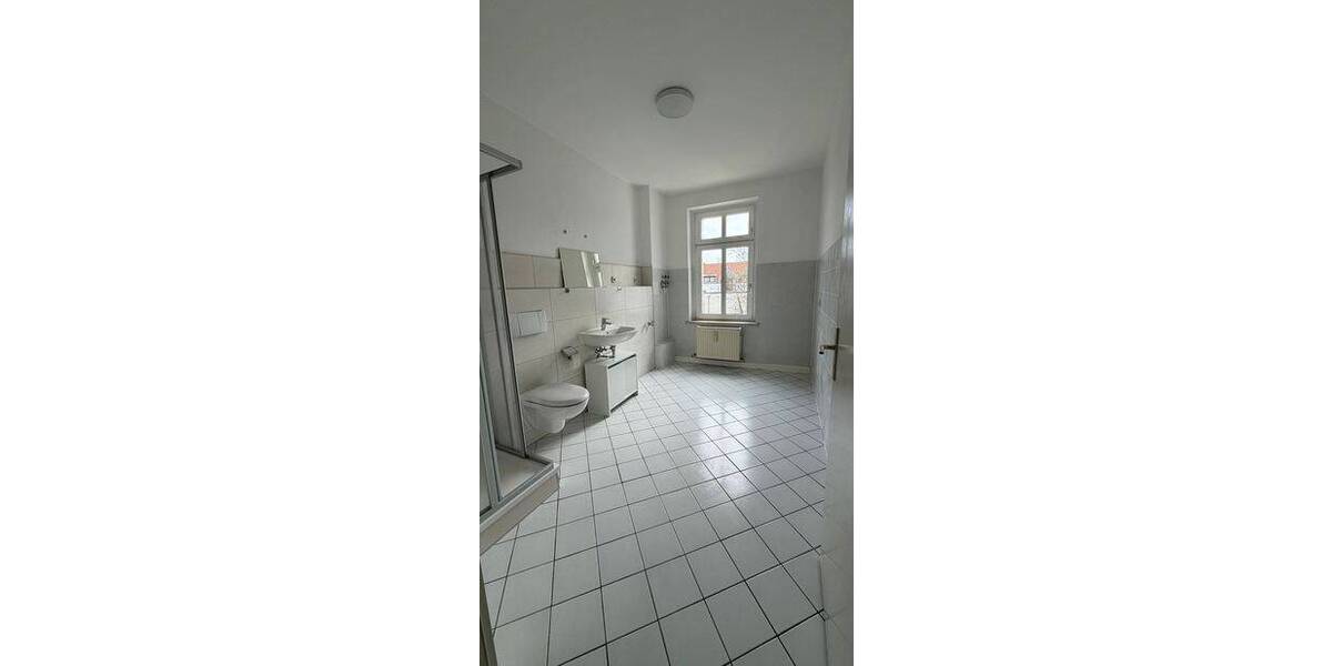 Etagenwohnung Leipzig Gohlis-Süd - 2 Zimmer, 59 m&sup2;, 540&euro; | Angebot:26118233