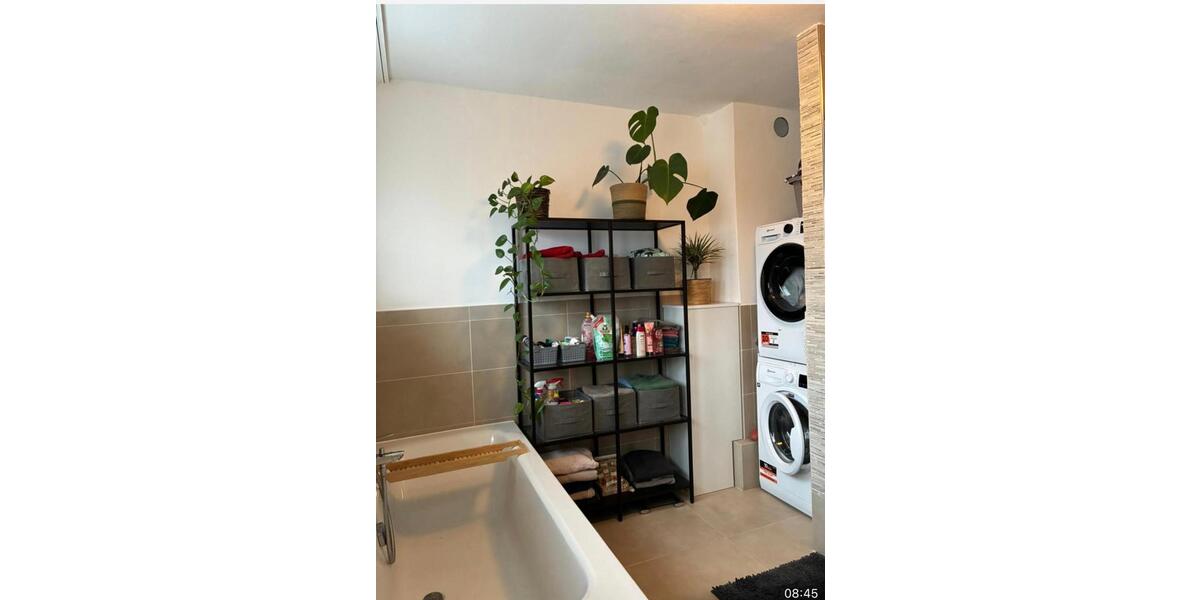 Etagenwohnung Garbsen - 3 Zimmer, 91 m&sup2;, 730&euro; | Angebot:25085238