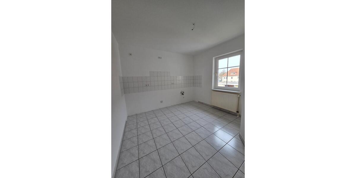 Etagenwohnung Rerik - 2 Zimmer, 71 m&sup2;, 1.278&euro; | Angebot:26004980