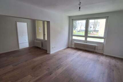 Wohnung Dortmund Wambel - 4 Zimmer, 79 m&sup2;, 700&euro; | Angebot:26112393