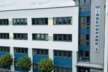 Gewerbeobjekt Hagen Eppenhausen - 2.260&euro; | Angebot:19162122