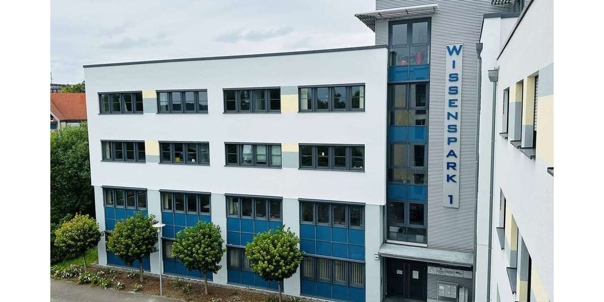 Gewerbeobjekt Hagen Eppenhausen - 2.260&euro; | Angebot:19162122