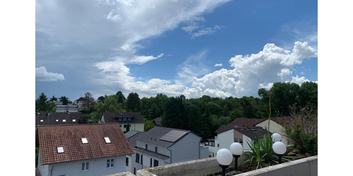 Einfamilienhaus Mainz Finthen - 2 Zimmer, 46 m&sup2;, 950&euro; | Angebot:26019677