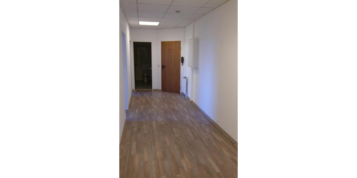 Etagenwohnung Seevetal Hagolt - 3 Zimmer, 70 m&sup2;, 980&euro; | Angebot:24487797