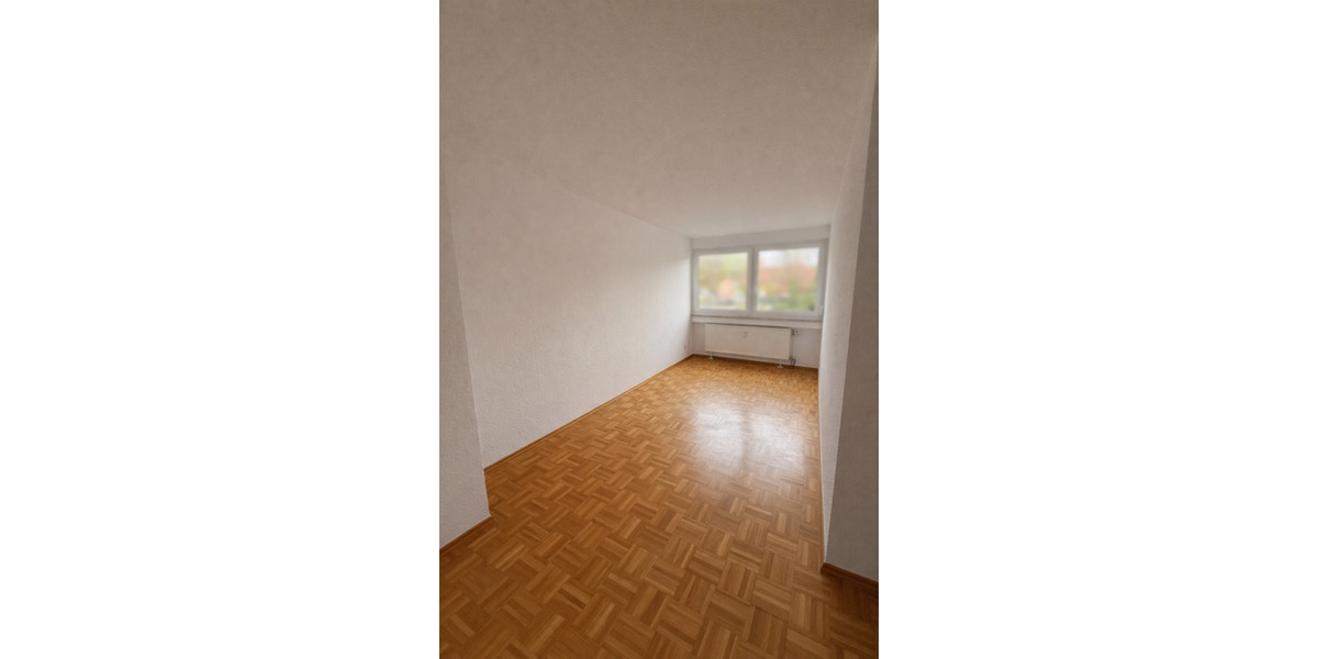Etagenwohnung Mönchengladbach Nord - 4 Zimmer, 100 m&sup2;, 1.150&euro; | Angebot:24615742