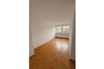 Etagenwohnung Mönchengladbach Nord - 4 Zimmer, 100 m&sup2;, 1.150&euro; | Angebot:24615742