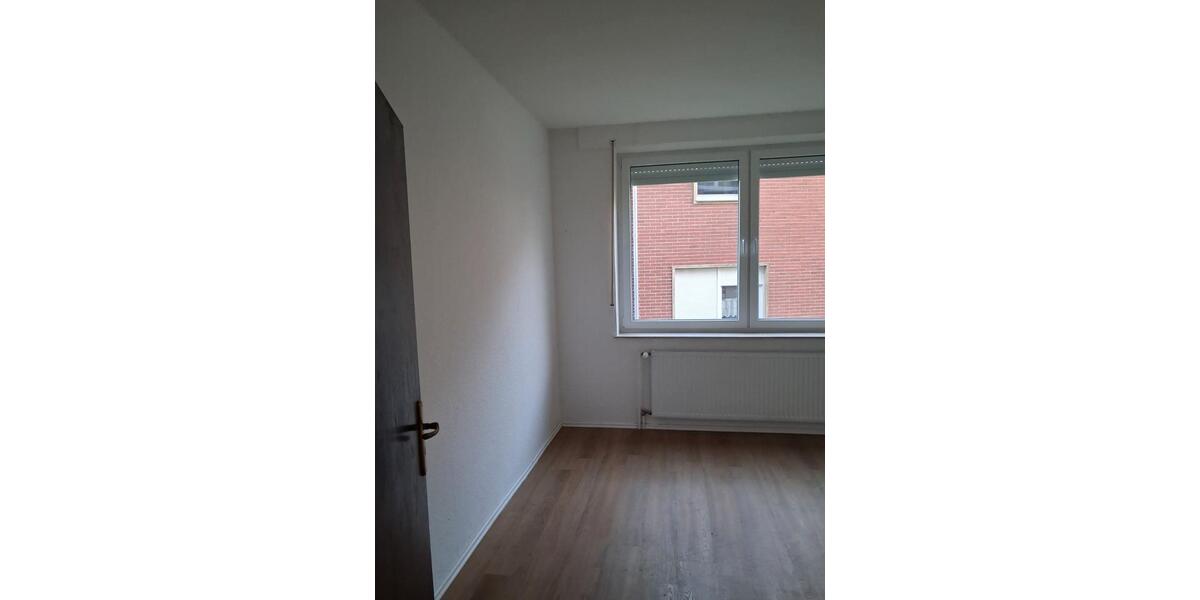 Erdgeschoßwohnung Bramsche - 3 Zimmer, 80 m&sup2;, 680&euro; | Angebot:25902964