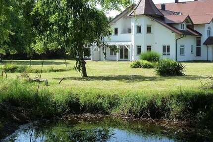 Haus zum Mieten in Ochsenhausen 4.150 € 521 m² 11 zimmer