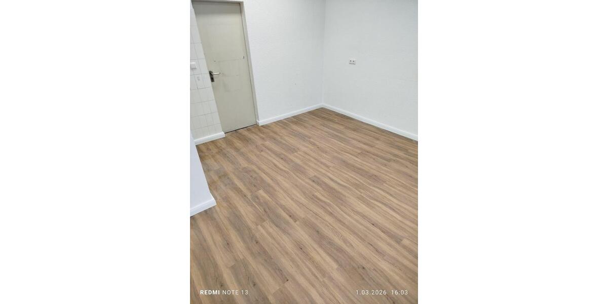 Gewerbeobjekt Bad Schwartau - 1.750&euro; | Angebot:26680384