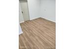 Gewerbeobjekt Bad Schwartau - 1.750&euro; | Angebot:26680384