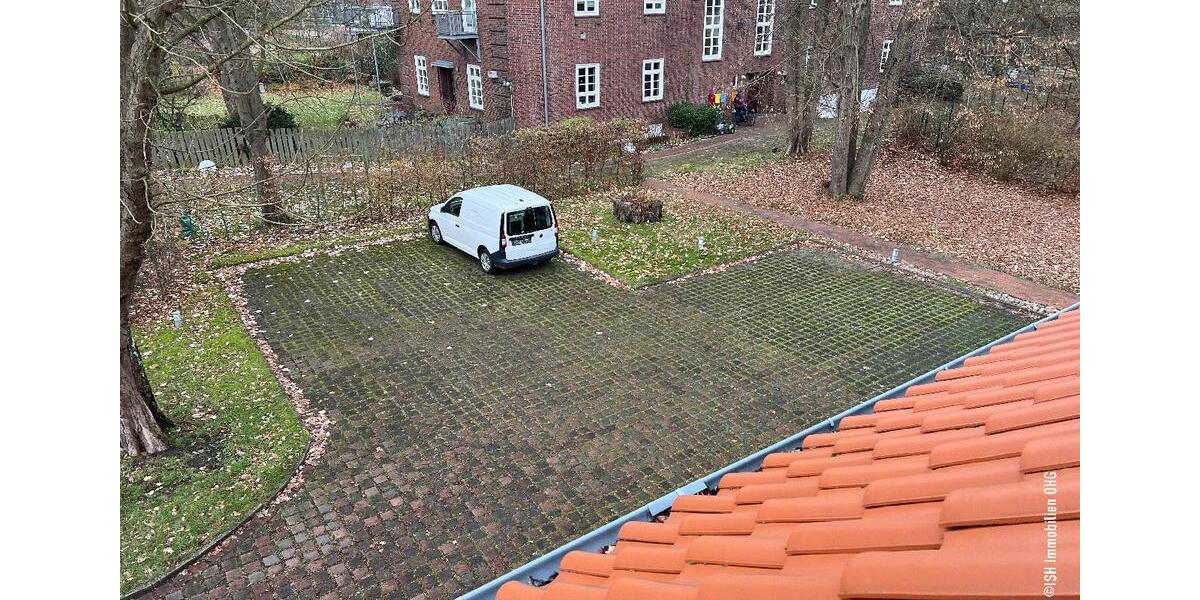 Gewerbeobjekt Agathenburg - 2.920&euro; | Angebot:23825995