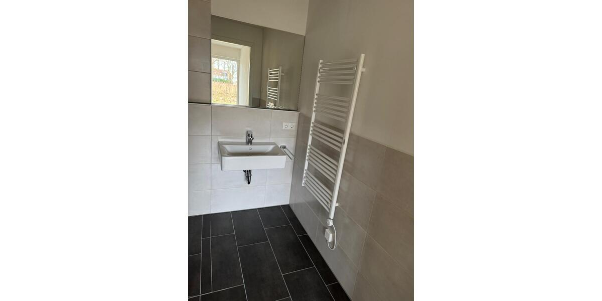 Erdgeschoßwohnung Amberg - 2 Zimmer, 69 m&sup2;, 720&euro; | Angebot:24705775