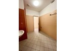 Etagenwohnung Wernigerode - 1 Zimmer, 28 m&sup2;, 240&euro; | Angebot:26004742