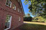 Einfamilienhaus Bargteheide - 5 Zimmer, 182 m&sup2;, 2.457&euro; | Angebot:25995686