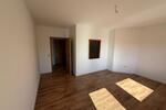 Etagenwohnung Greiz - 2 Zimmer, 60 m&sup2;, 318&euro; | Angebot:26070755