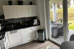 Etagenwohnung Korswandt - 3 Zimmer, 85 m&sup2;, 795&euro; | Angebot:26096253