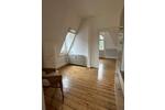 Dachgeschoßwohnung Bad Honnef - 2 Zimmer, 55 m&sup2;, 930&euro; | Angebot:26407196