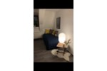 Dachgeschoßwohnung Querfurt - 5 Zimmer, 146 m&sup2;, 990&euro; | Angebot:25390515