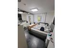 Etagenwohnung Marburg Marbach - 3 Zimmer, 90 m&sup2;, 1.300&euro; | Angebot:26582685
