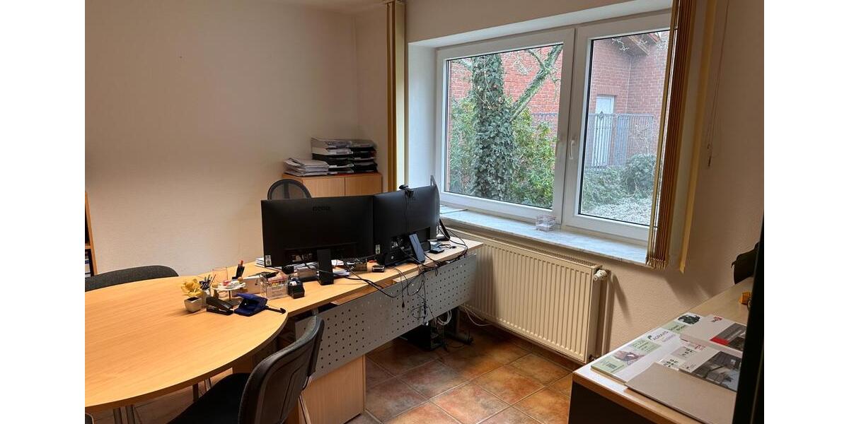 Gewerbeobjekt Tülau - 315&euro; | Angebot:23188955