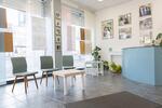 Gewerbeobjekt Recklinghausen - 1.250&euro; | Angebot:26254827