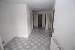 Besichtigung am 23.10. um 13.00 Uhr, Dreizimmerwohnung mit Balkon 3 zimmer