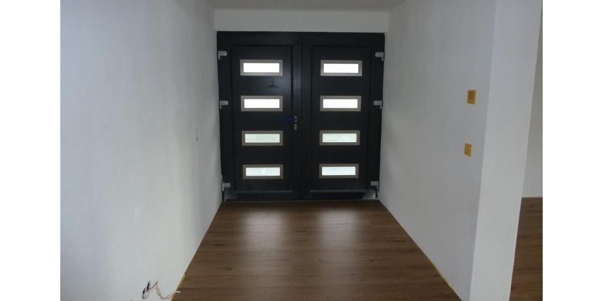 Loft - Studio - Atelier Obernburg am Main - 2 Zimmer, 100 m&sup2;, 1.150&euro; | Angebot:25161591