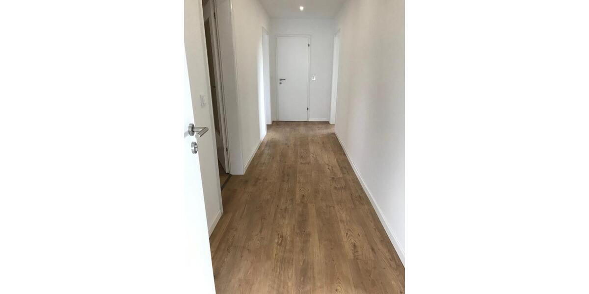 Erdgeschoßwohnung Schenklengsfeld - 2 Zimmer, 70 m&sup2;, 550&euro; | Angebot:25127086