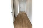 Erdgeschoßwohnung Schenklengsfeld - 2 Zimmer, 70 m&sup2;, 550&euro; | Angebot:25127086