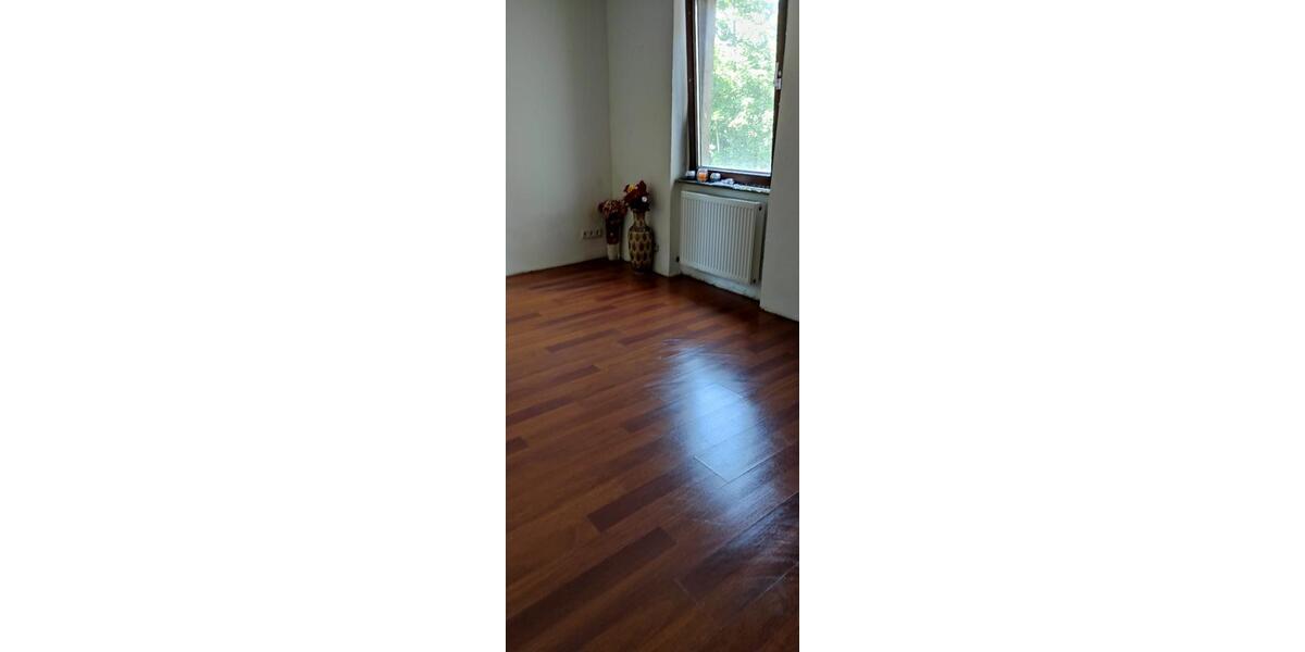 Erdgeschoßwohnung Schotten - 4 Zimmer, 94 m&sup2;, 729&euro; | Angebot:26551699