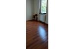 Erdgeschoßwohnung Schotten - 4 Zimmer, 94 m&sup2;, 729&euro; | Angebot:26551699