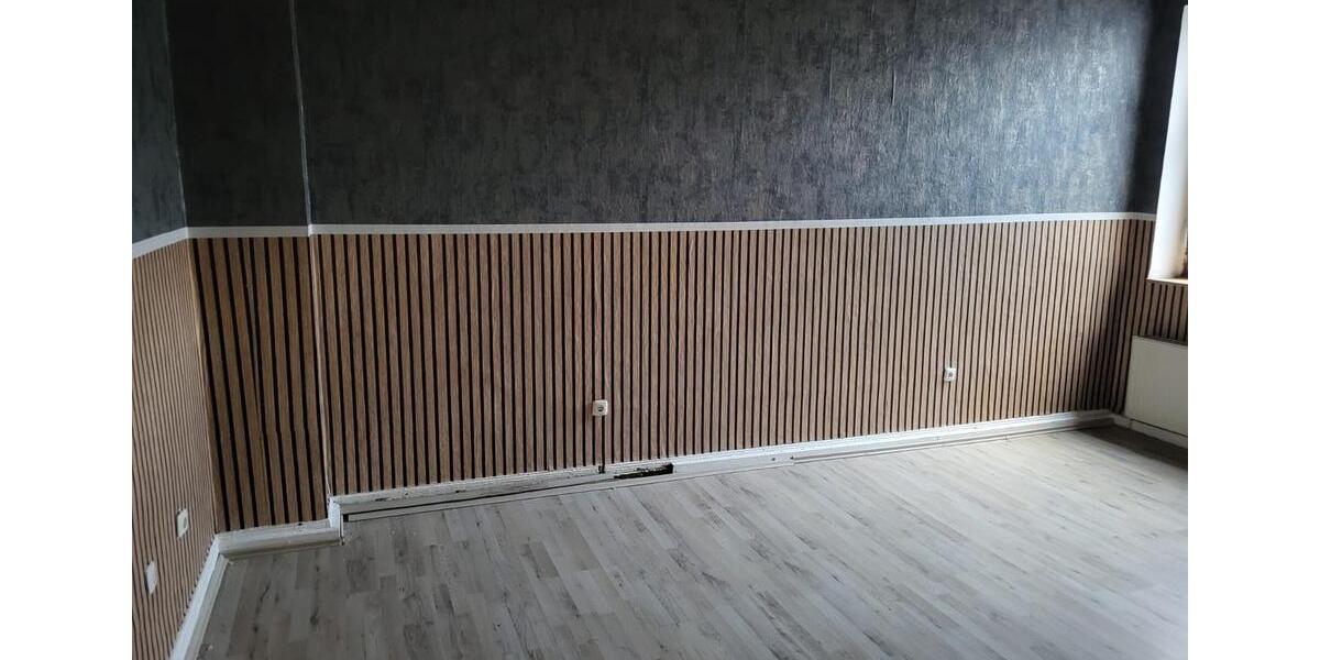 Etagenwohnung Bottrop - 3 Zimmer, 80 m&sup2;, 495&euro; | Angebot:24562630