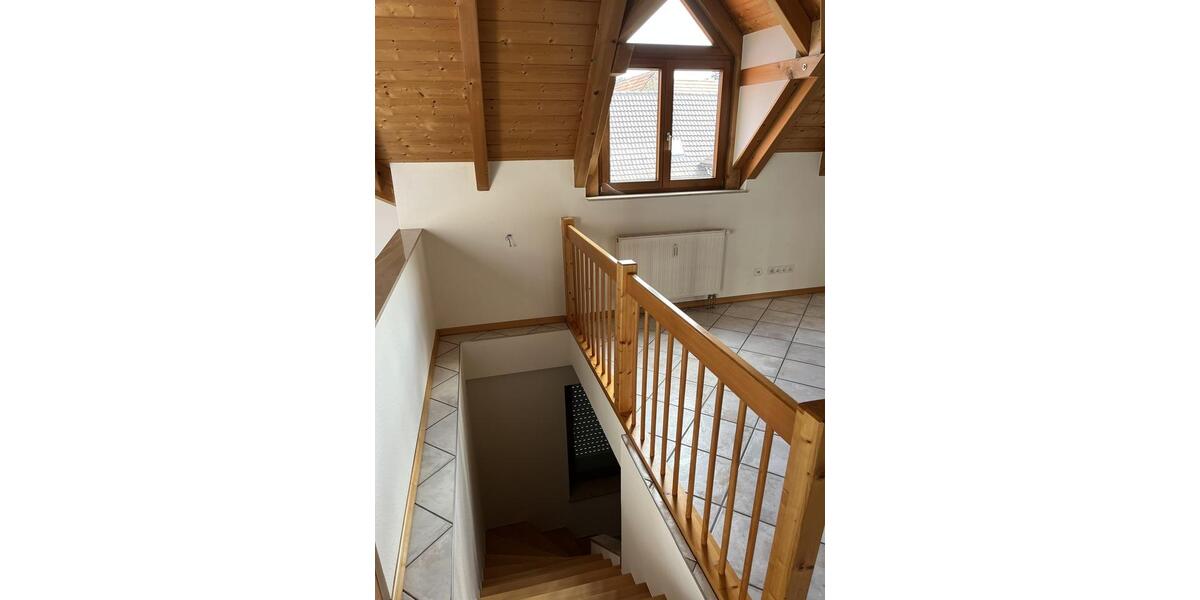 Loft - Studio - Atelier Ehrenkirchen - 2 Zimmer, 125 m&sup2;, 1.400&euro; | Angebot:26635632
