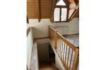 Loft - Studio - Atelier Ehrenkirchen - 2 Zimmer, 125 m&sup2;, 1.400&euro; | Angebot:26635632