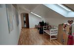 Dachgeschoßwohnung Murrhardt - 2.5 Zimmer, 70 m&sup2;, 795&euro; | Angebot:26566591