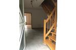 Etagenwohnung Balzhausen - 4 Zimmer, 110 m&sup2;, 970&euro; | Angebot:26413787