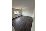 Dachgeschoßwohnung Wiehl - 3 Zimmer, 95 m&sup2;, 1.100&euro; | Angebot:26698734