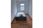 Etagenwohnung Muldestausee - 2 Zimmer, 63 m&sup2;, 591&euro; | Angebot:26237895