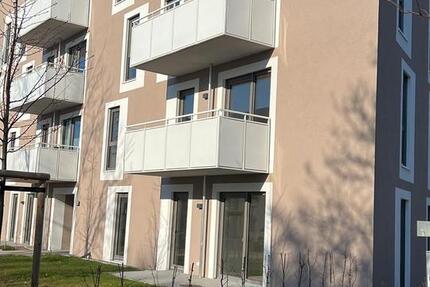 Nachmieter für schöne 3 Zimmer Wohnung in Hannover-Lahe 3 zimmer