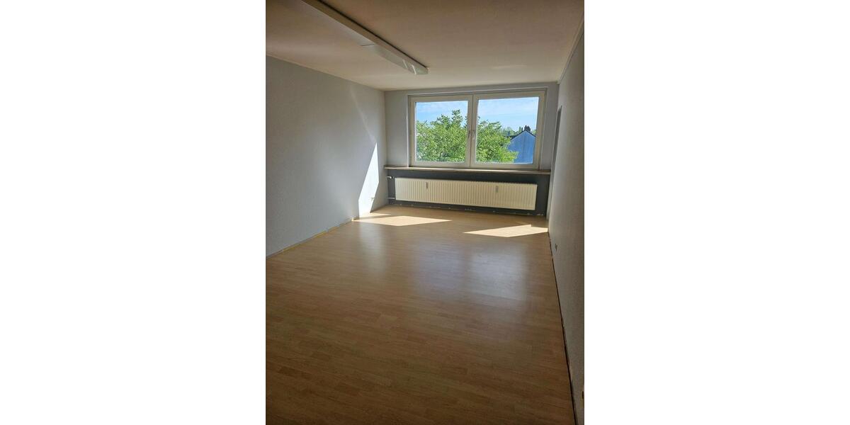 Gewerbeobjekt Duisburg Duisburg-Mitte - 994&euro; | Angebot:24816351