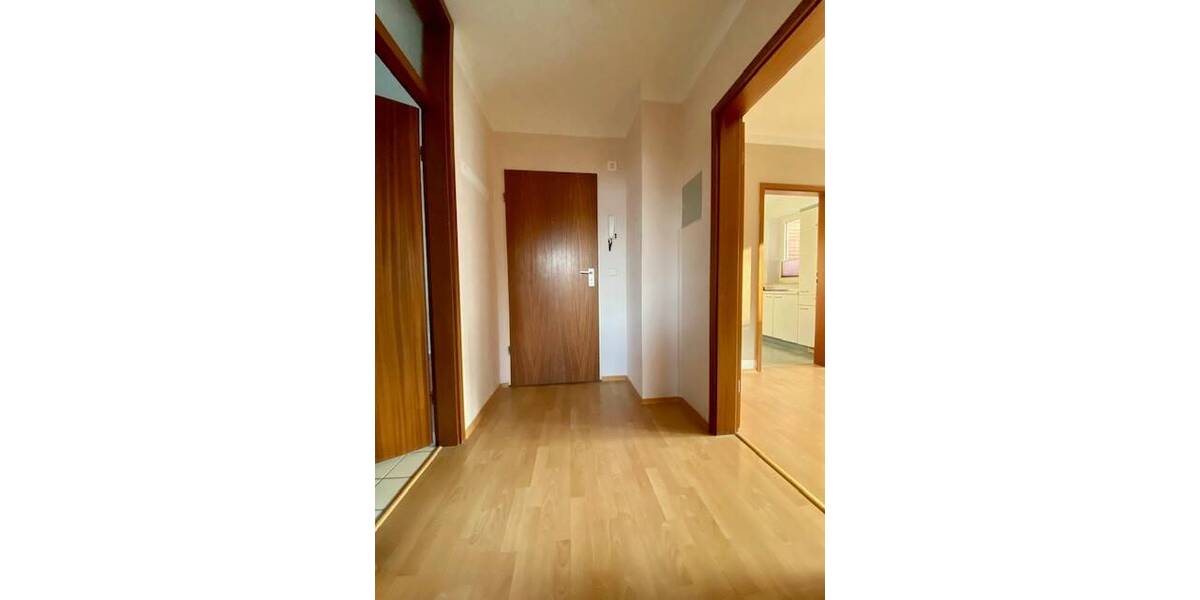 Etagenwohnung Elmshorn Hainholz - 2 Zimmer, 57 m&sup2;, 650&euro; | Angebot:26617593