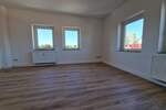 Etagenwohnung Eibau Eibau - 2 Zimmer, 72 m&sup2;, 349&euro; | Angebot:25909060