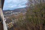 Etagenwohnung Werdohl - 2 Zimmer, 64 m&sup2;, 321&euro; | Angebot:24701009